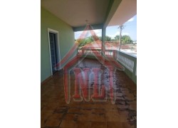 HOTEL PARA VENDA EM PERUÍBE COM ÁREA TOTAL DE 956 M² COD PR 10